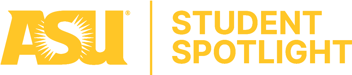 ASU_student-spot2